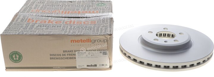 Metelli 23-1031C