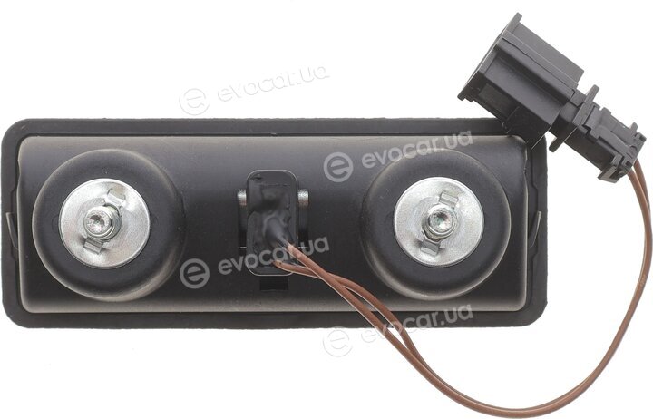 AIC 75105