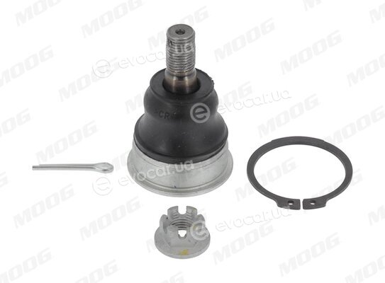 Moog ME-BJ-17468