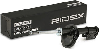 Ridex 854S1259