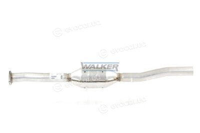 Walker / Fonos 28052