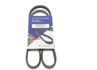 Hutchinson 1042 K 3