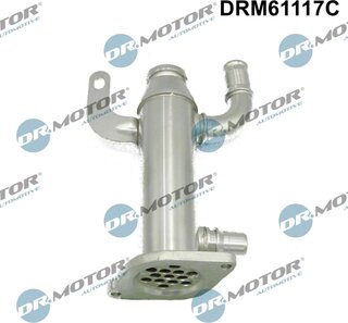Dr. Motor DRM61117C
