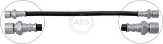 A.B.S. SL 2838