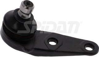 Spidan / Lobro 45035
