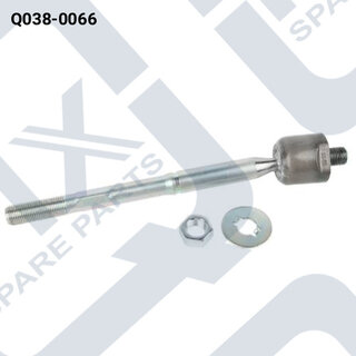 Q-Fix Q0380066