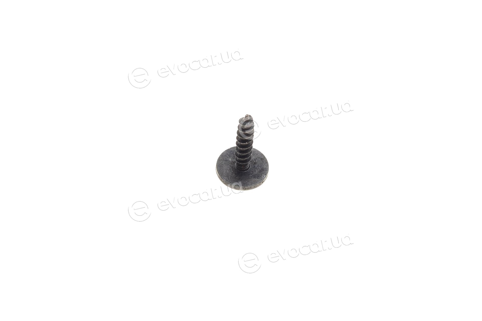 Van Wezel 4409793