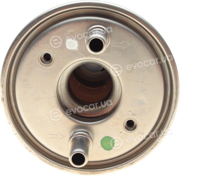 Mahle KL 752/5D