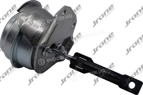 Jrone 2061-016-321