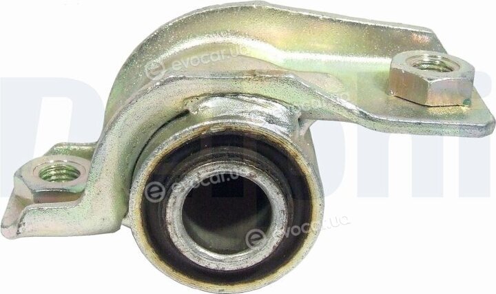 Delphi TD656W