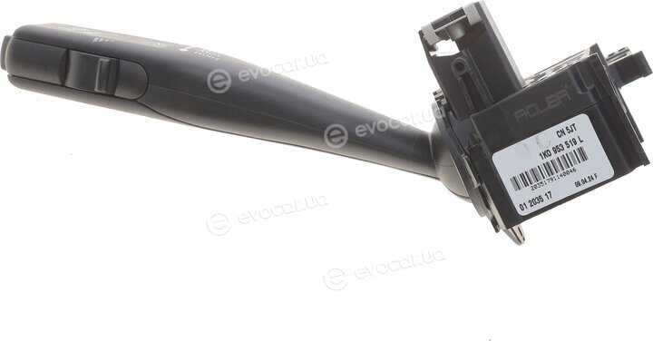 Adler 1K0953519J