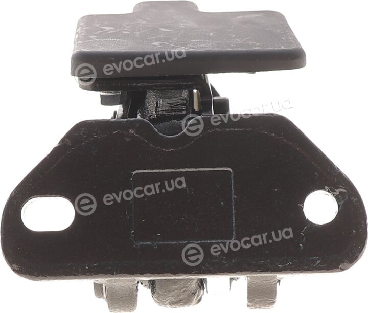 Frey D939002001