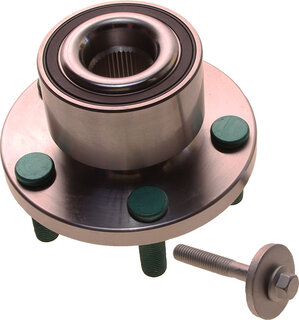 Sato Tech WB35154