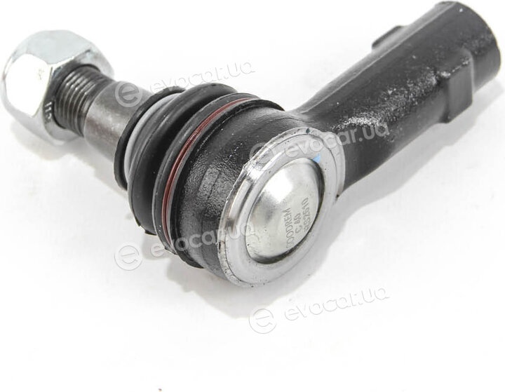 Goodrem RS2610