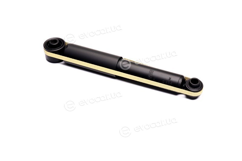 Denckermann DSF138G