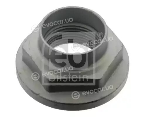 Febi 04041