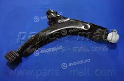 Parts Mall PXCAC-003LR