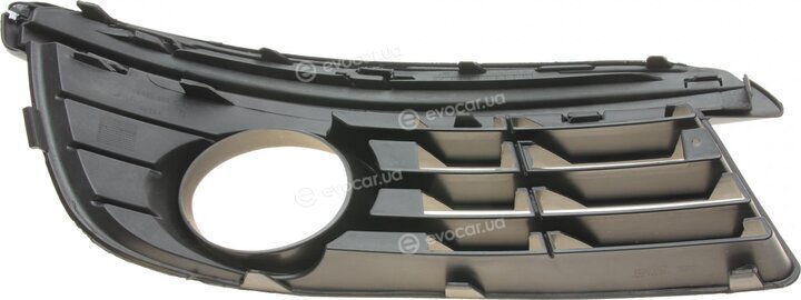 Autotechteile 385 3043