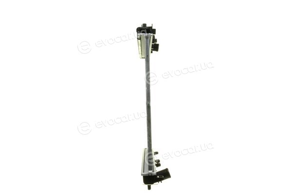 Mahle CR 1323 000P