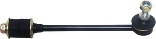Denckermann D140180