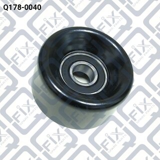 Q-Fix Q1780040