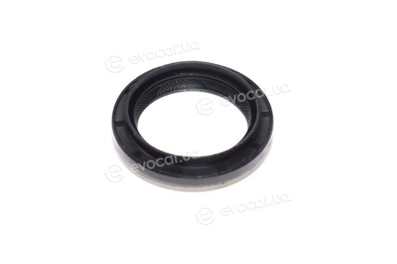 Febest 95PES-40560813C