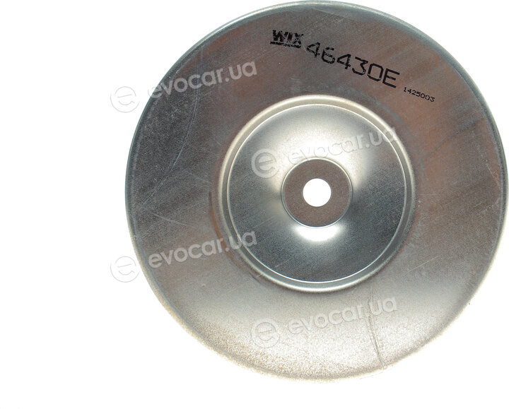 WIX 46430E
