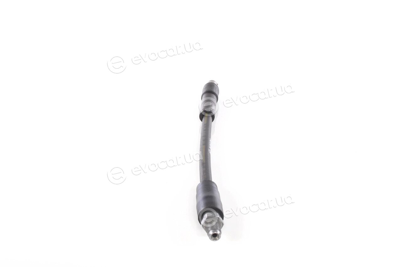 Bosch 1 987 476 760