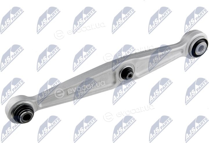 NTY ZWT-TY-114