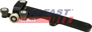 Fast FT95688
