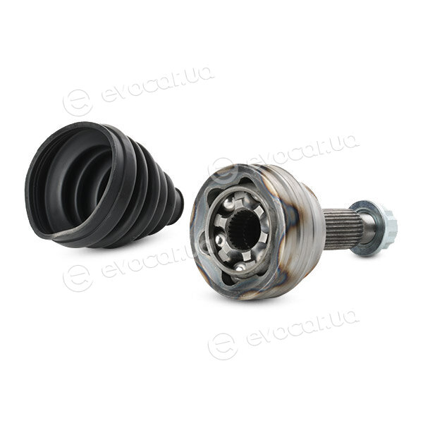 Ridex 5J0298