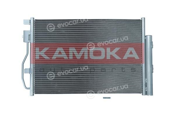 Kamoka 7800063