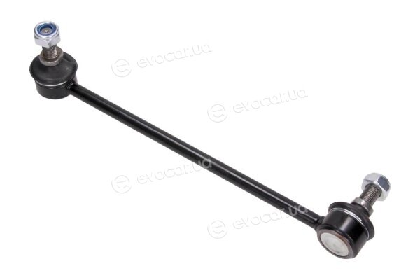 Maxgear 72-1433