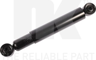 NK 60252745