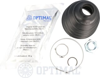 Optimal CVB-10705TPE