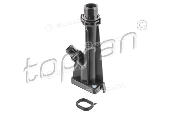 Topran 502 966