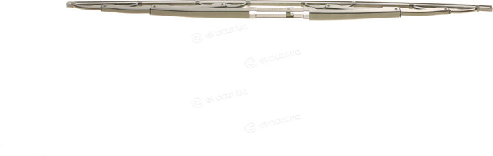 Bosch 3 397 001 909