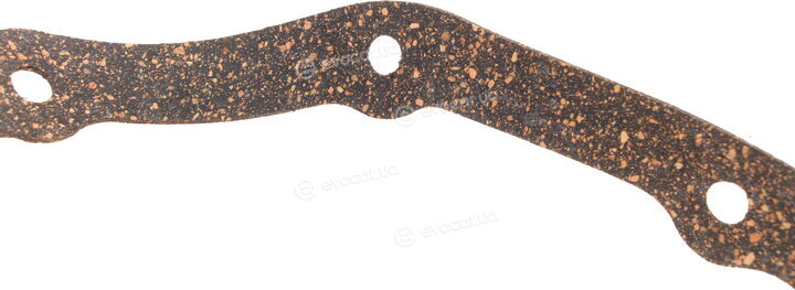 AIC 54476