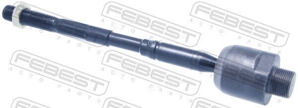 Febest 0122-GRN280