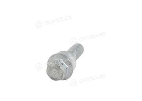 VAG 8R0 601 295
