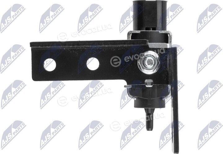 NTY ECD-HY-504