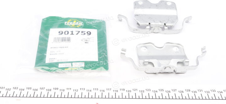 Frenkit 901759