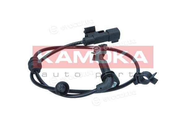 Kamoka 1060720