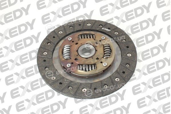 Exedy HYD103U