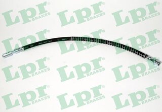 LPR / Samko 6T48237