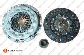 Eurorepar 1680365680