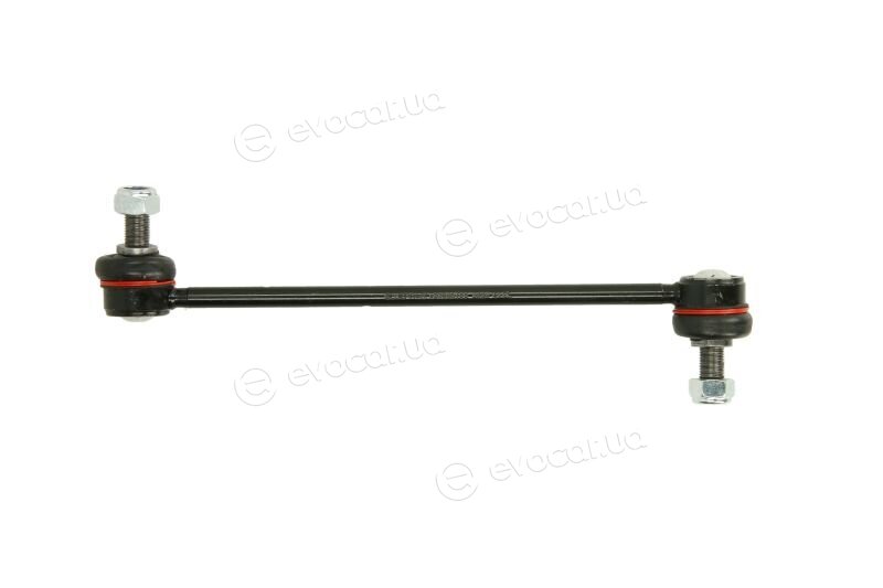 Febi 41645