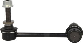 555 SL-3890L
