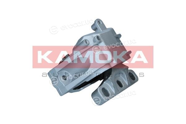 Kamoka 890759