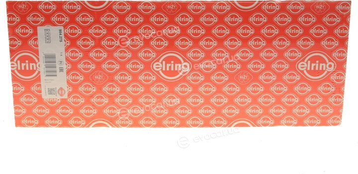 Elring 984.275